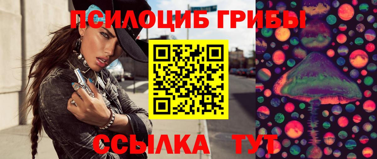 Саянск  Псилоцибиновые грибы мухоморы  Галлюциногенные грибы мухоморы  Вход с VPN 